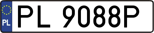PL9088P