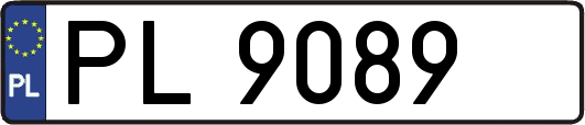 PL9089