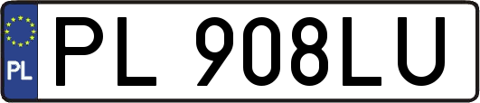 PL908LU