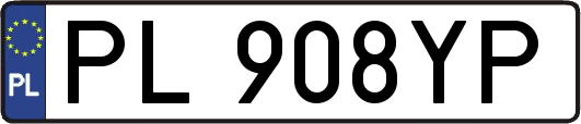 PL908YP
