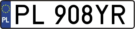 PL908YR