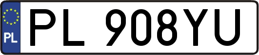 PL908YU