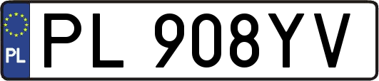 PL908YV