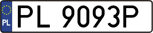 PL9093P