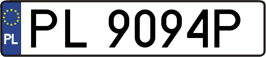 PL9094P