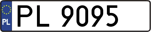 PL9095
