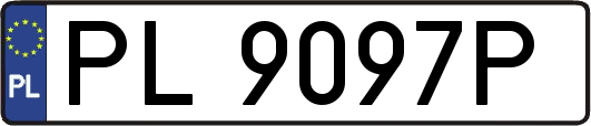 PL9097P
