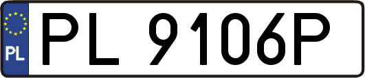 PL9106P