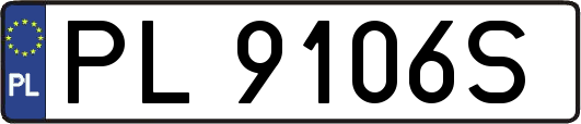 PL9106S