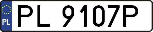 PL9107P