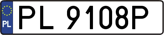 PL9108P