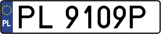 PL9109P