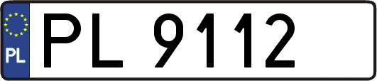 PL9112