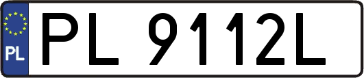 PL9112L