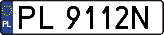 PL9112N