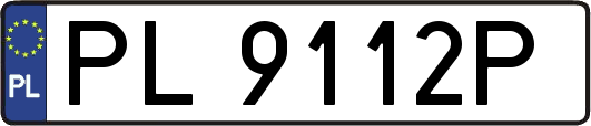 PL9112P
