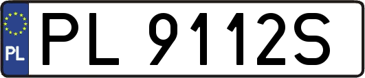PL9112S