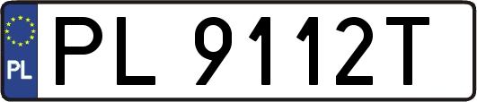 PL9112T