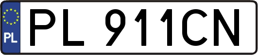 PL911CN