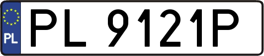 PL9121P
