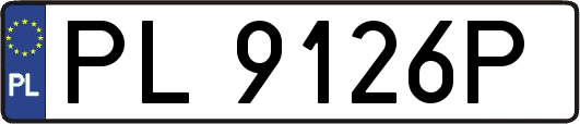 PL9126P
