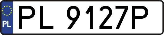 PL9127P