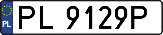 PL9129P
