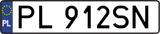 PL912SN