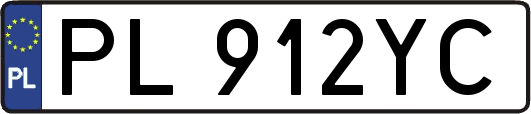 PL912YC