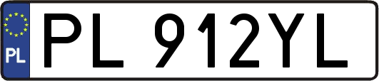 PL912YL