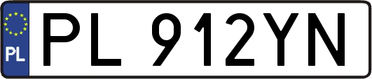 PL912YN