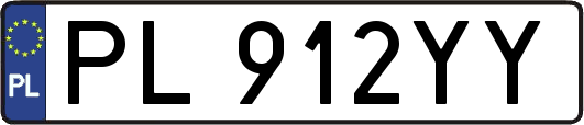 PL912YY