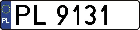 PL9131