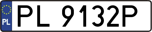 PL9132P