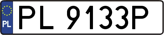 PL9133P
