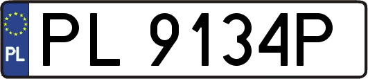 PL9134P
