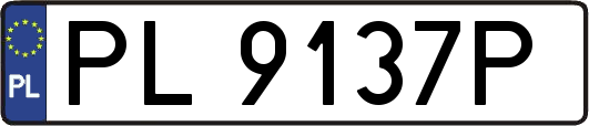 PL9137P