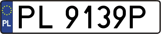 PL9139P