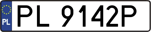 PL9142P