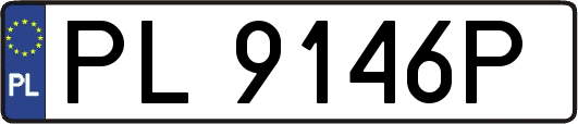 PL9146P