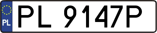 PL9147P