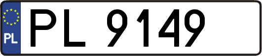 PL9149