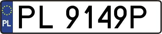 PL9149P