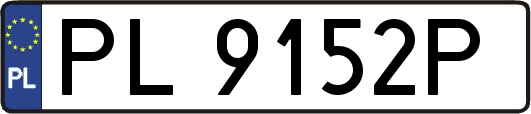 PL9152P