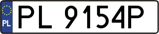 PL9154P
