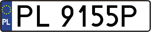 PL9155P