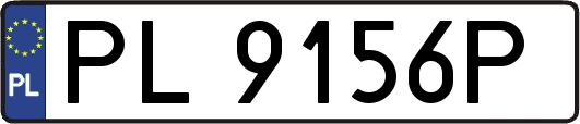PL9156P