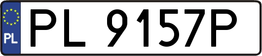 PL9157P