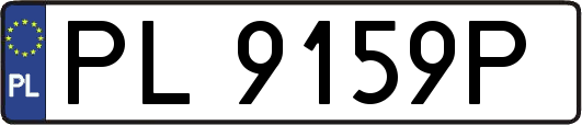 PL9159P