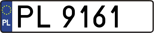 PL9161